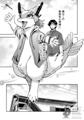 サンプル画像 No.5