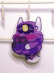 サンプル画像 No.1