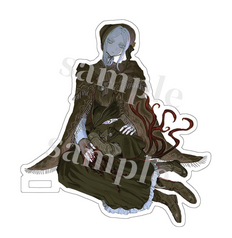 Sample No.1