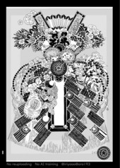 サンプル画像 No.5