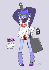 サンプル画像 No.2