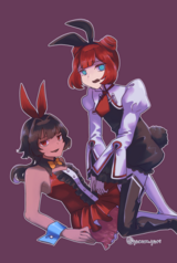 サンプル画像 No.2