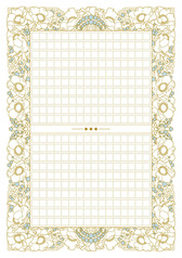 サンプル画像 No.6