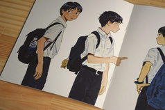 サンプル画像 No.6