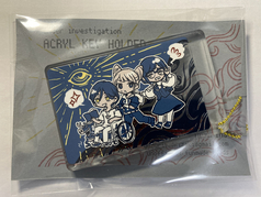 サンプル画像 No.3