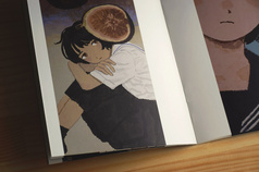 サンプル画像 No.5