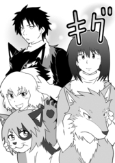 サンプル画像 No.3