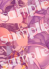 サンプル画像 No.1