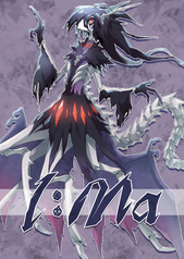 I:Ma