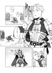 サンプル画像 No.4