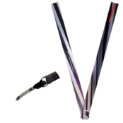 JMoF 2026 ネックストラップ