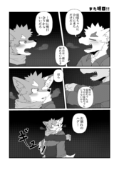 サンプル画像 No.3