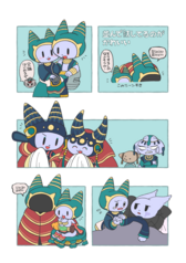 サンプル画像 No.1