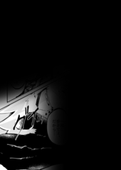 サンプル画像 No.6