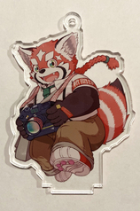 サンプル画像 No.1