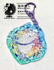 サンプル画像 No.3