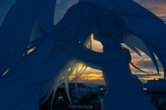 サンプル画像 No.3