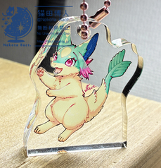 サンプル画像 No.1