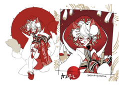 サンプル画像 No.1