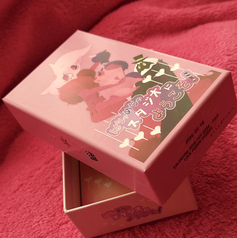 サンプル画像 No.1