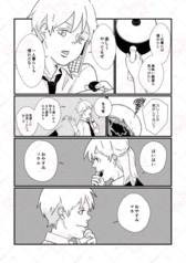 Sample No.4