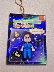 サンプル画像 No.1