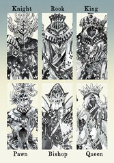 サンプル画像 No.1