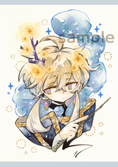 サンプル画像 No.4