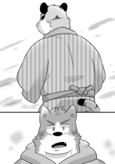 サンプル画像 No.1