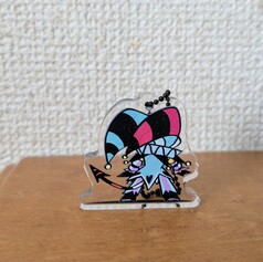 サンプル画像 No.1