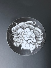 サンプル画像 No.1