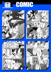 サンプル画像 No.4