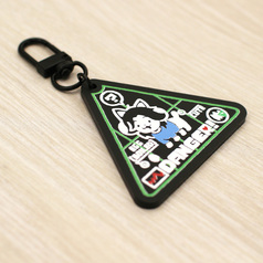 サンプル画像 No.1