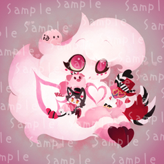 Sample No.1