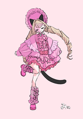 サンプル画像 No.6