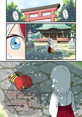 サンプル画像 No.2