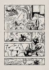 サンプル画像 No.6