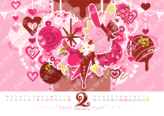 サンプル画像 No.2