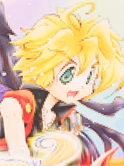 サンプル画像 No.5