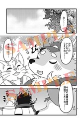 Sample No.1