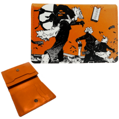 JMoF 2026 名刺ケース