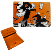 JMoF 2026 名刺ケース