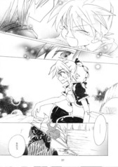 サンプル画像 No.5