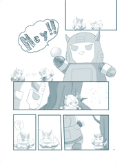 サンプル画像 No.3