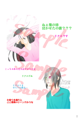 サンプル画像 No.5