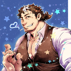 サンプル画像 No.5