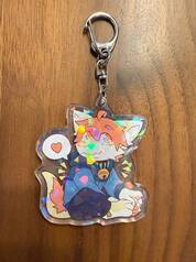 サンプル画像 No.1