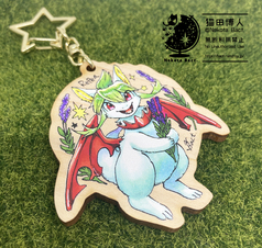 サンプル画像 No.3