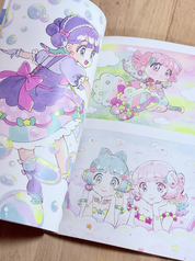 サンプル画像 No.3