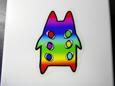 サンプル画像 No.2